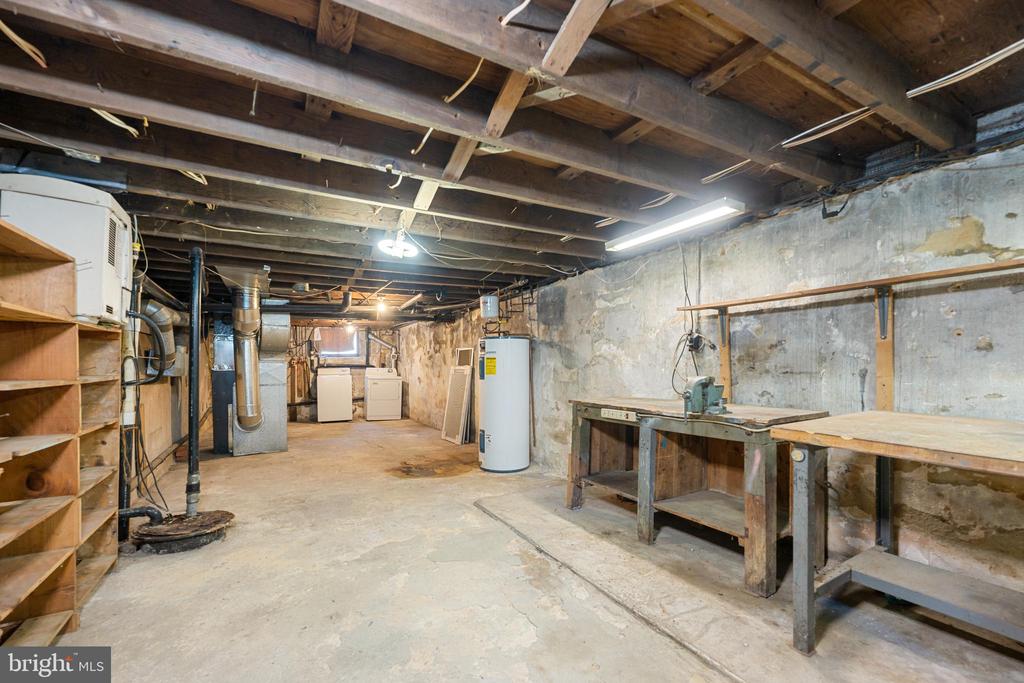 1262 ROCK HILL ROAD