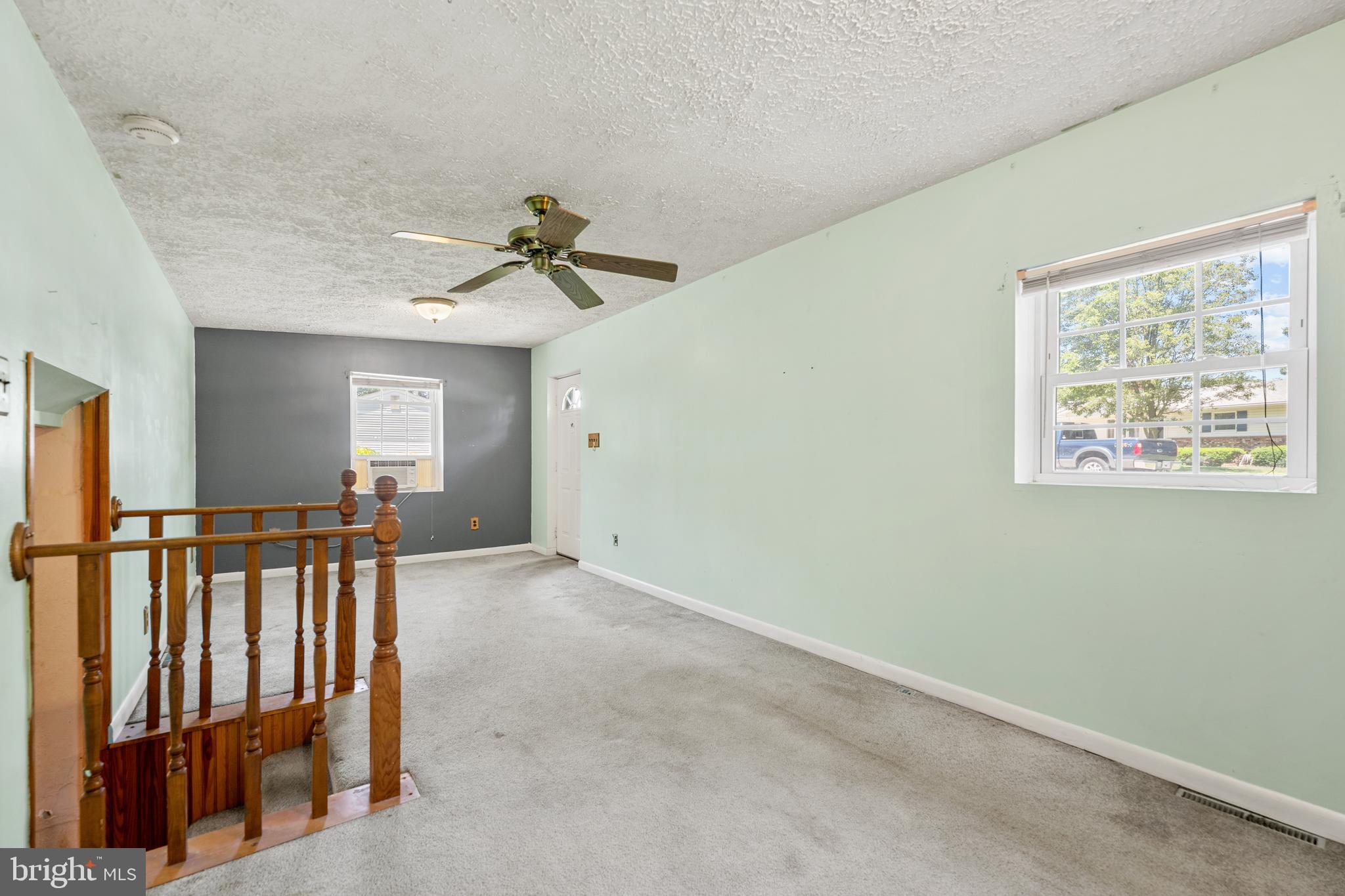 1262 ROCK HILL ROAD