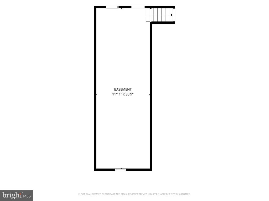1262 ROCK HILL ROAD