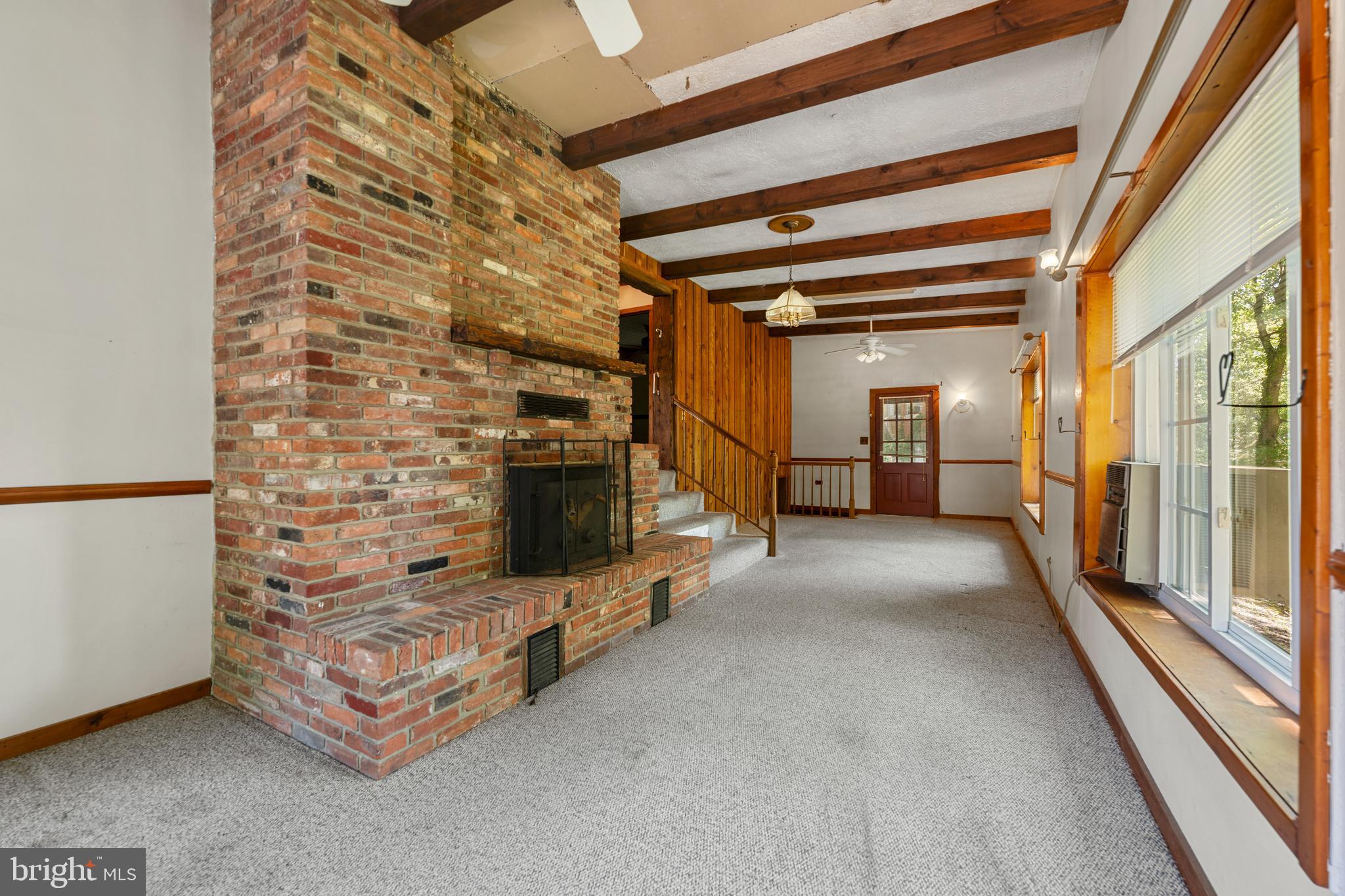 1262 ROCK HILL ROAD