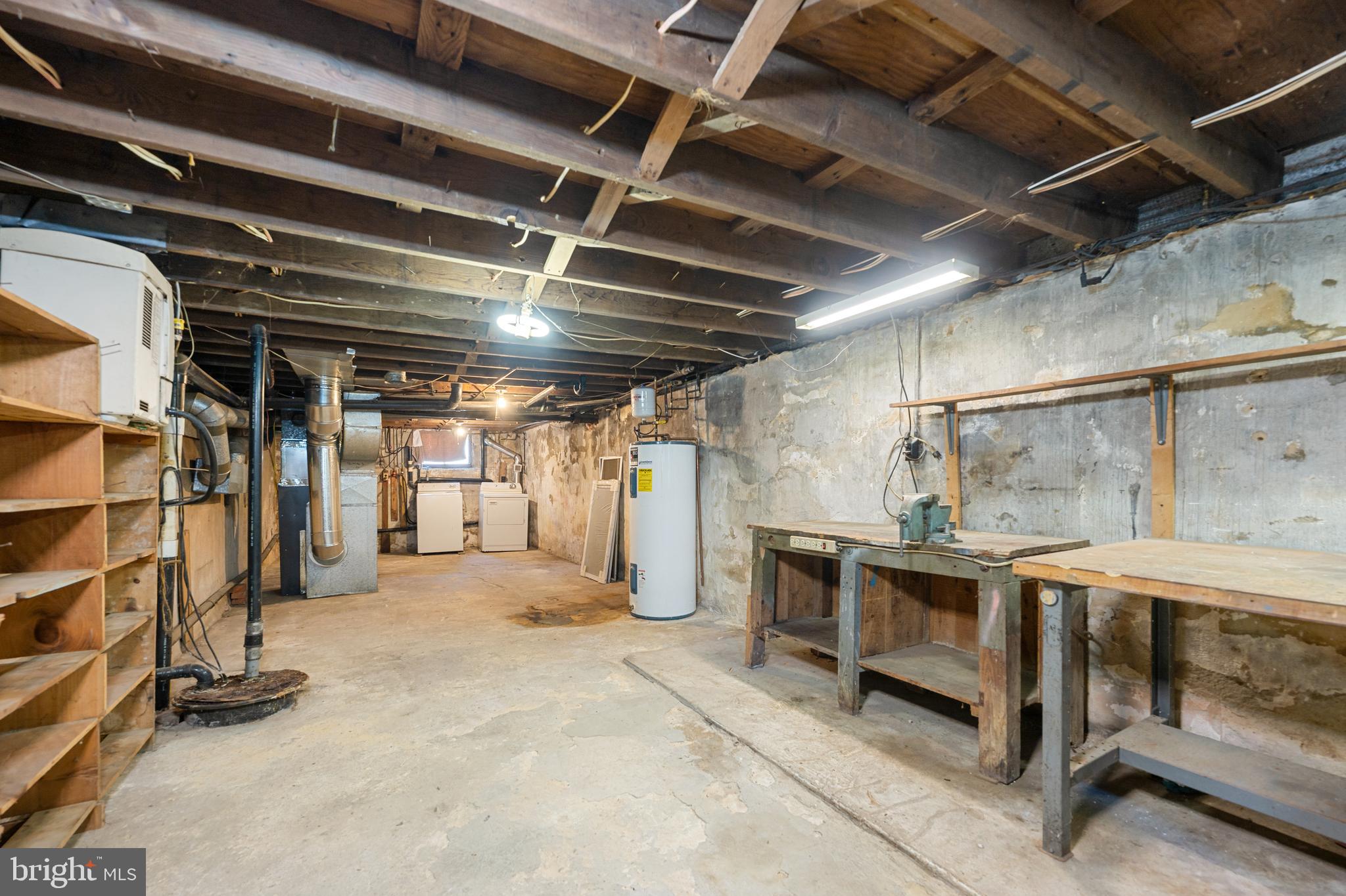 1262 ROCK HILL ROAD