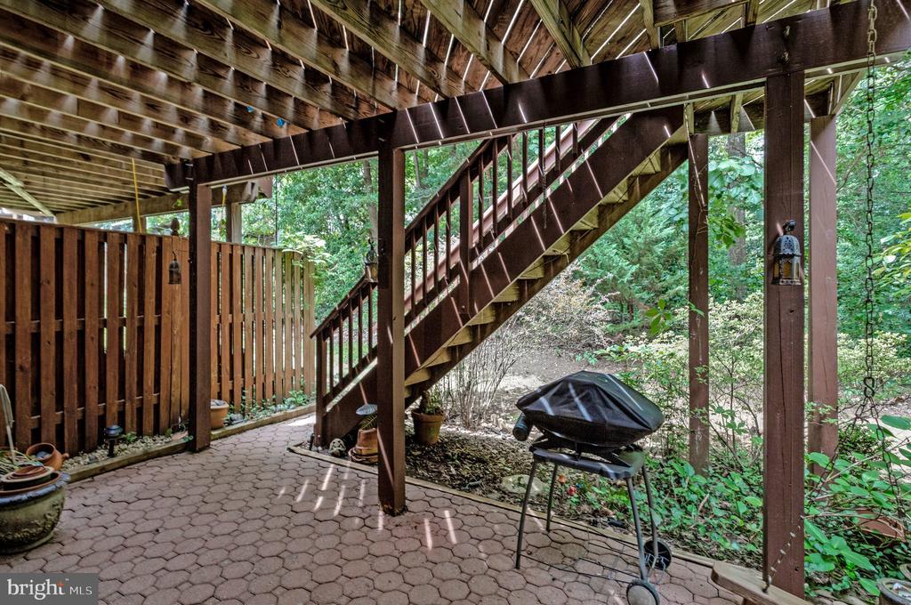 616 BELLERIVE COURT Unit: 85