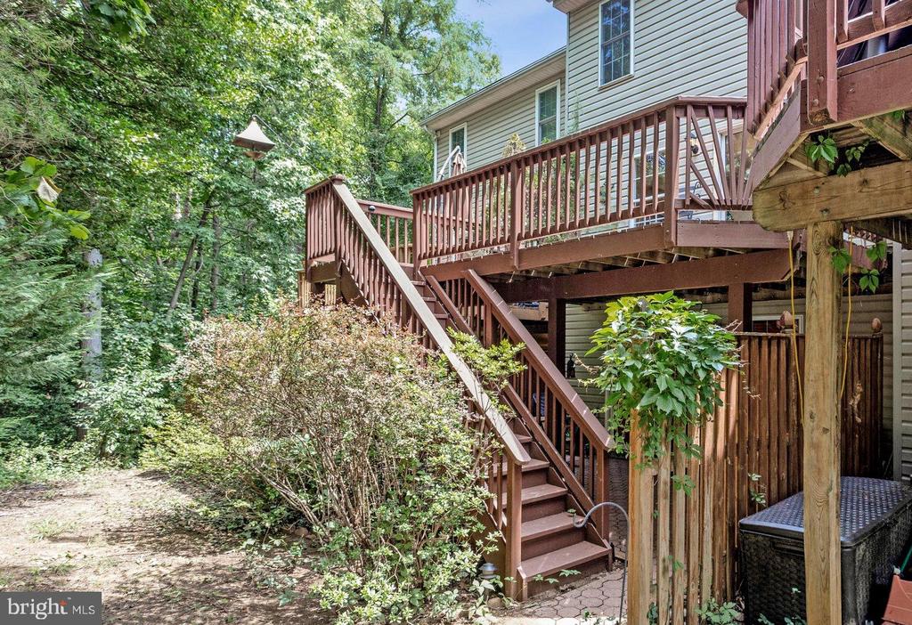 616 BELLERIVE COURT Unit: 85