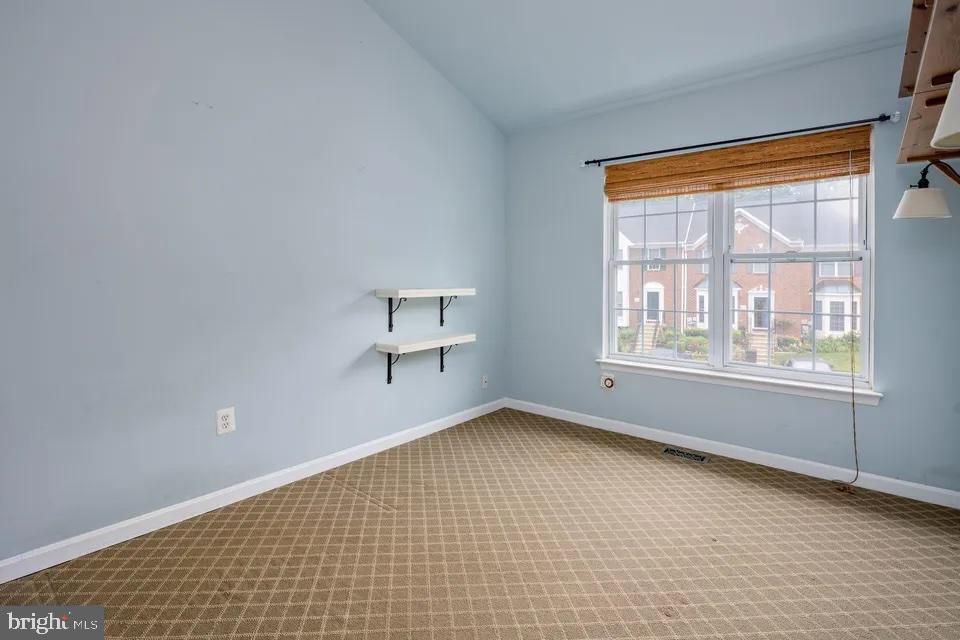616 BELLERIVE COURT Unit: 85