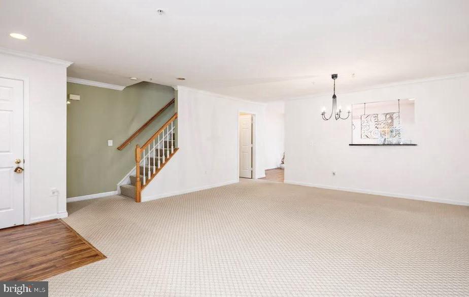 616 BELLERIVE COURT Unit: 85