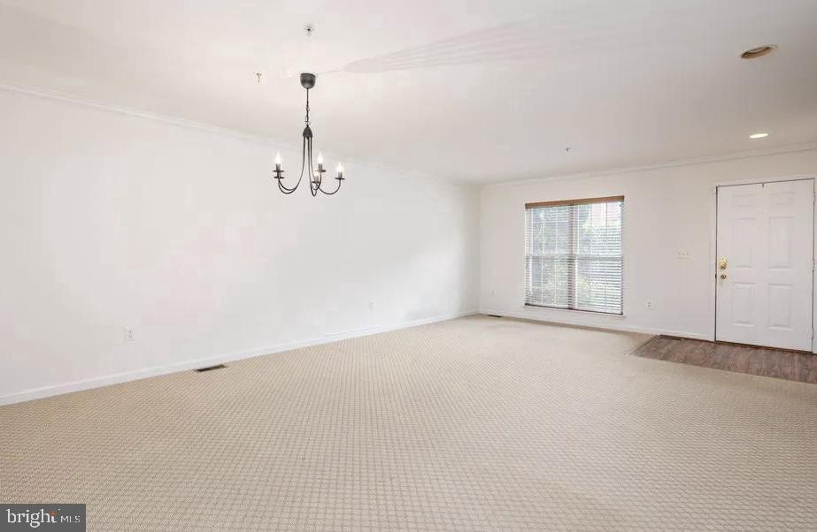 616 BELLERIVE COURT Unit: 85