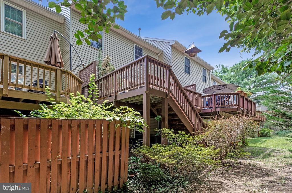 616 BELLERIVE COURT Unit: 85