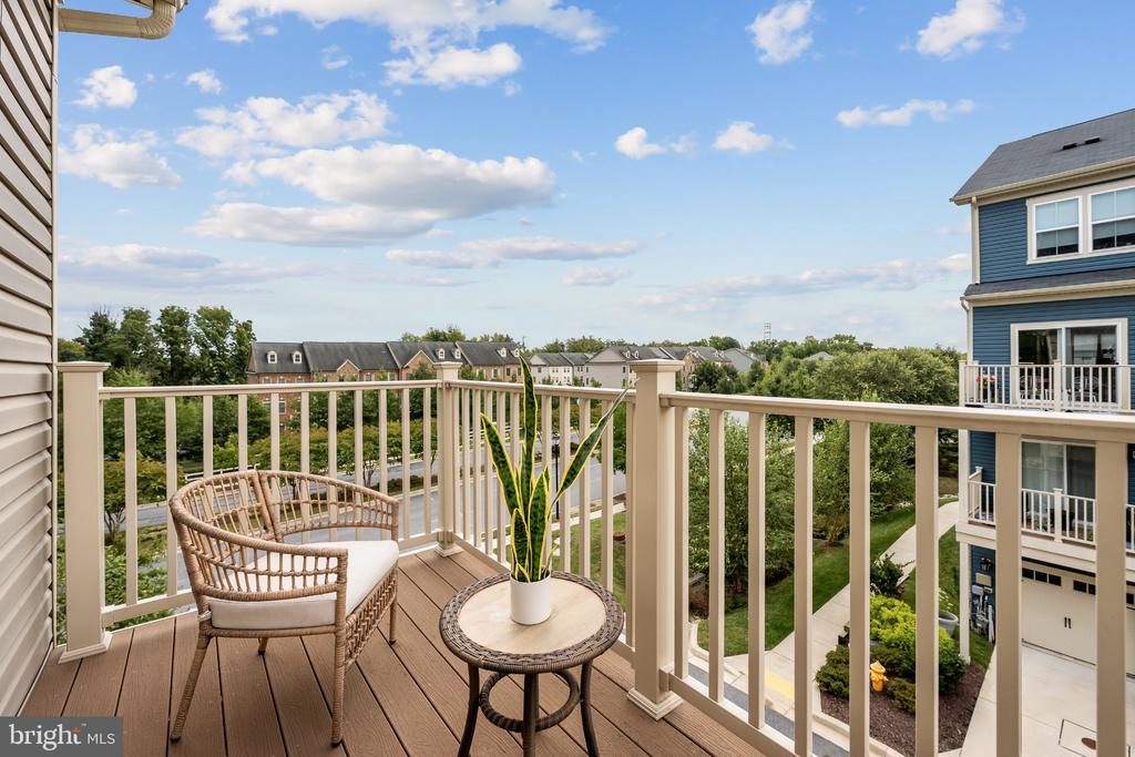2802 WAVERLY CREEK LN Unit: 36