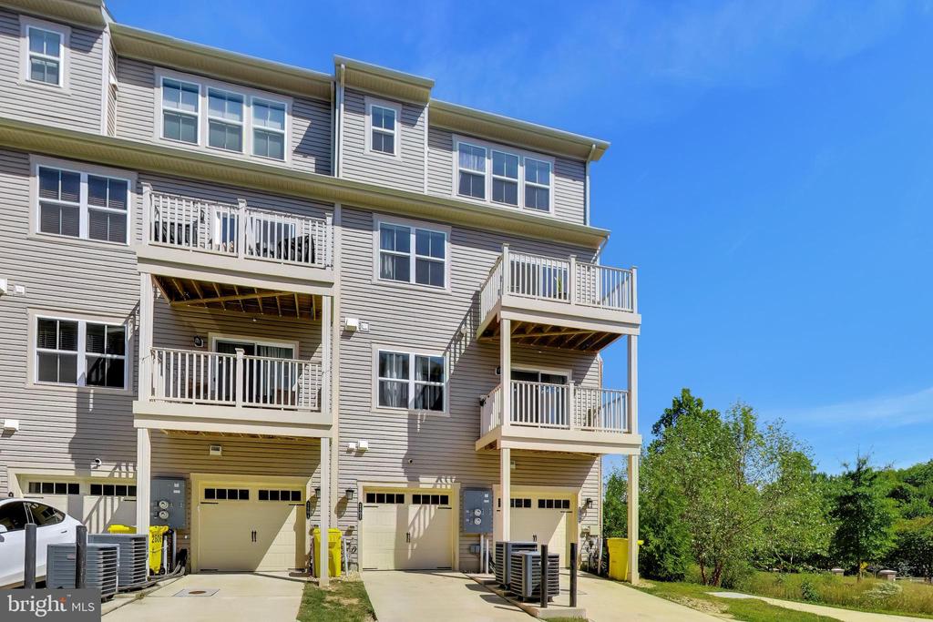 2802 WAVERLY CREEK LN Unit: 36