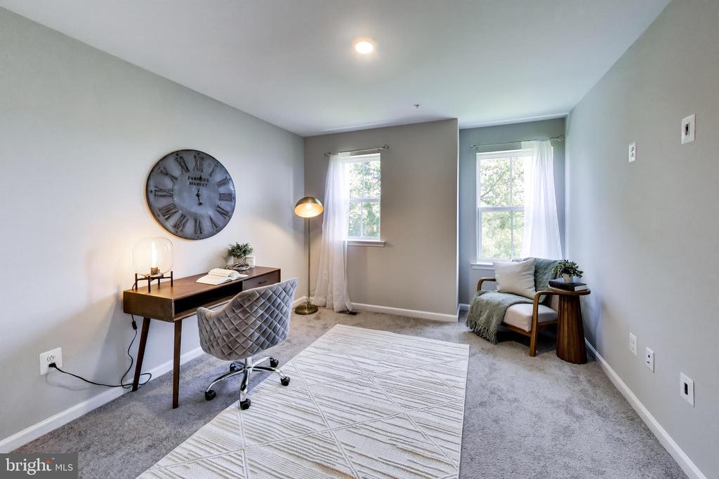 2802 WAVERLY CREEK LN Unit: 36