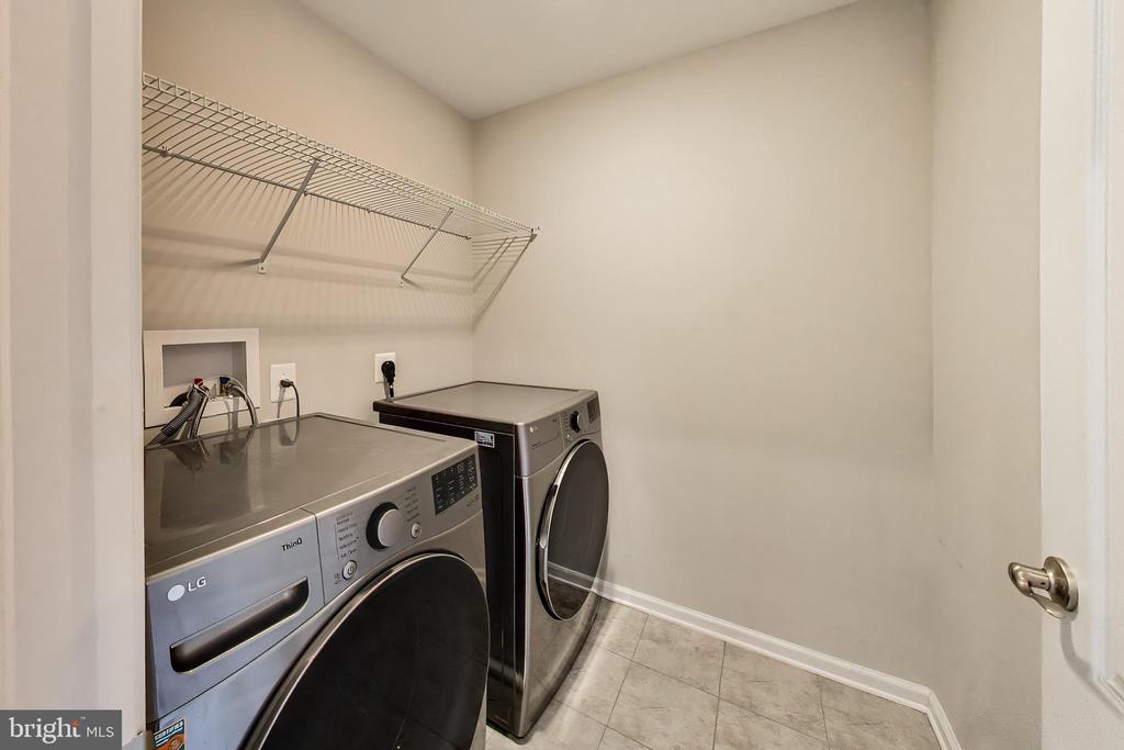 2802 WAVERLY CREEK LN Unit: 36