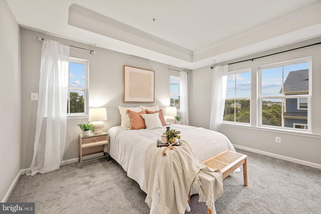2802 WAVERLY CREEK LN Unit: 36