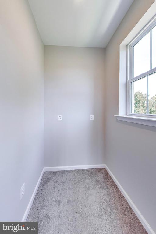 2802 WAVERLY CREEK LN Unit: 36