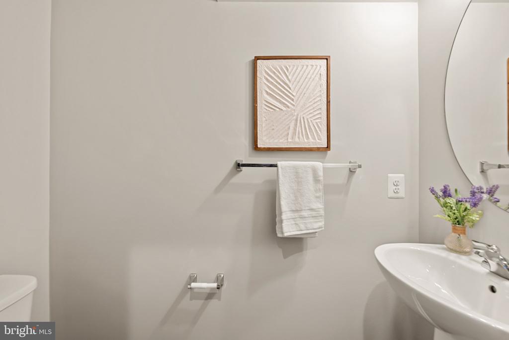 2802 WAVERLY CREEK LN Unit: 36