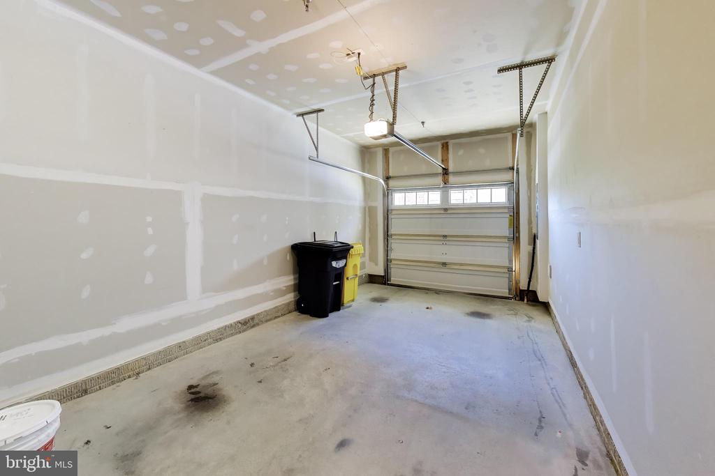 2802 WAVERLY CREEK LN Unit: 36