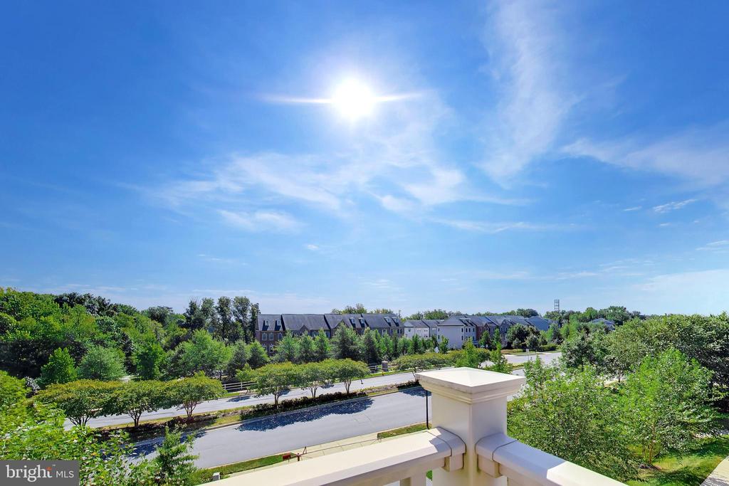 2802 WAVERLY CREEK LN Unit: 36