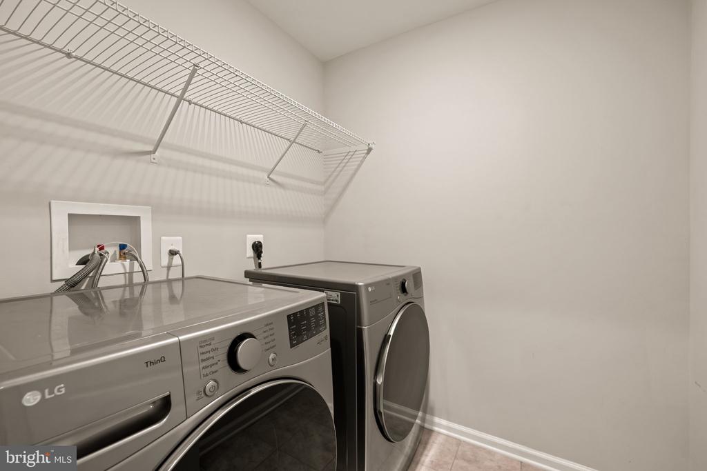 2802 WAVERLY CREEK LN Unit: 36