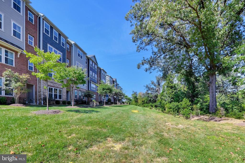 2802 WAVERLY CREEK LN Unit: 36