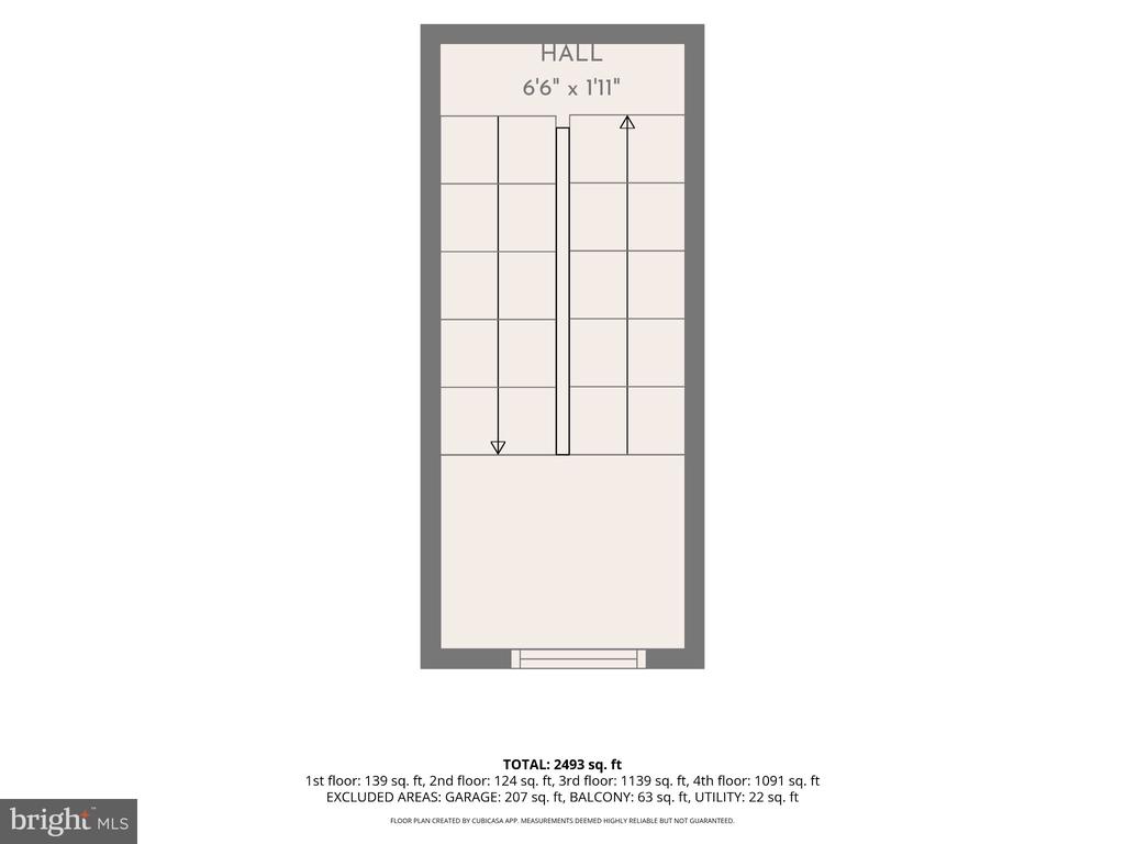 2802 WAVERLY CREEK LN Unit: 36