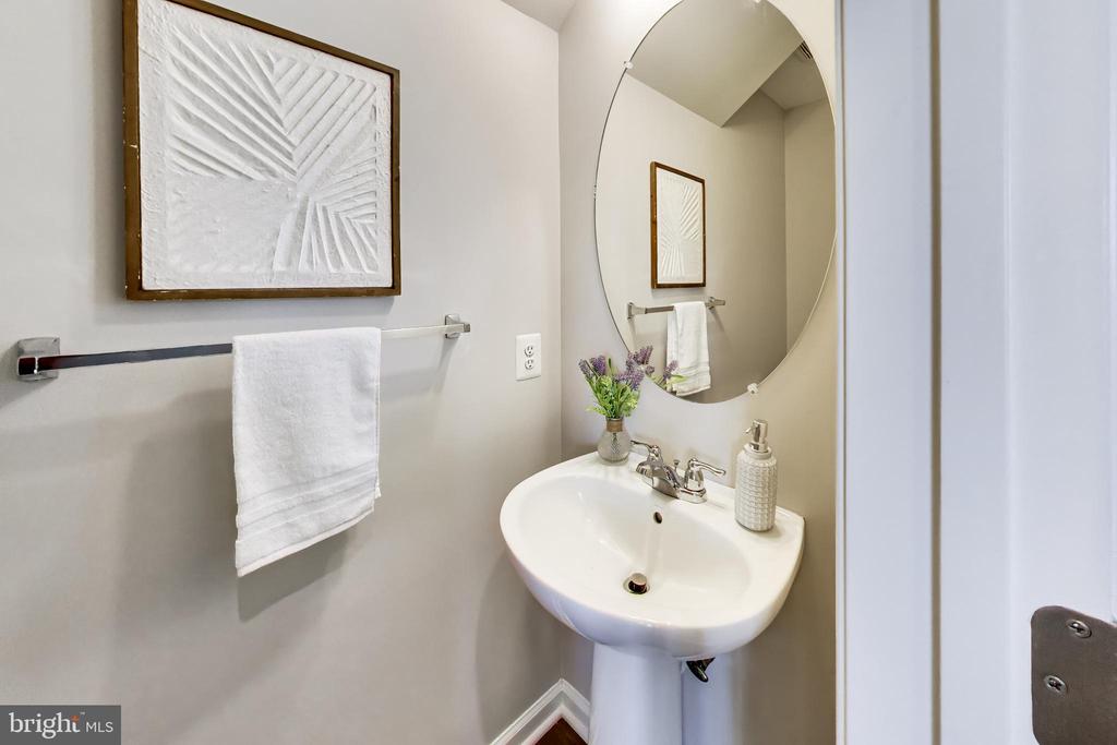 2802 WAVERLY CREEK LN Unit: 36