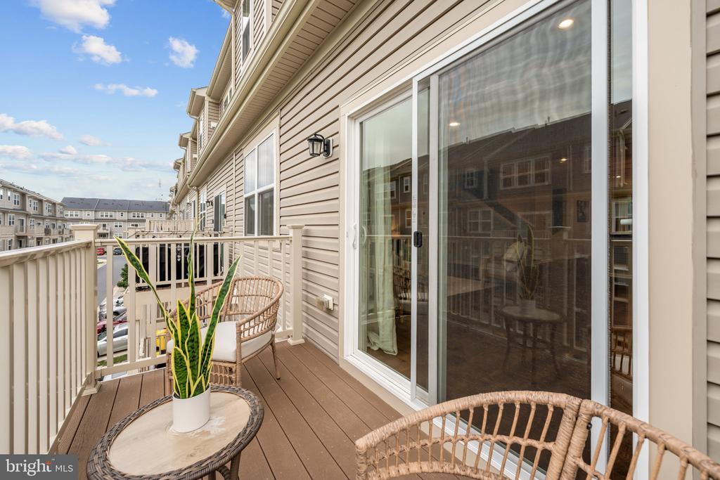2802 WAVERLY CREEK LN Unit: 36