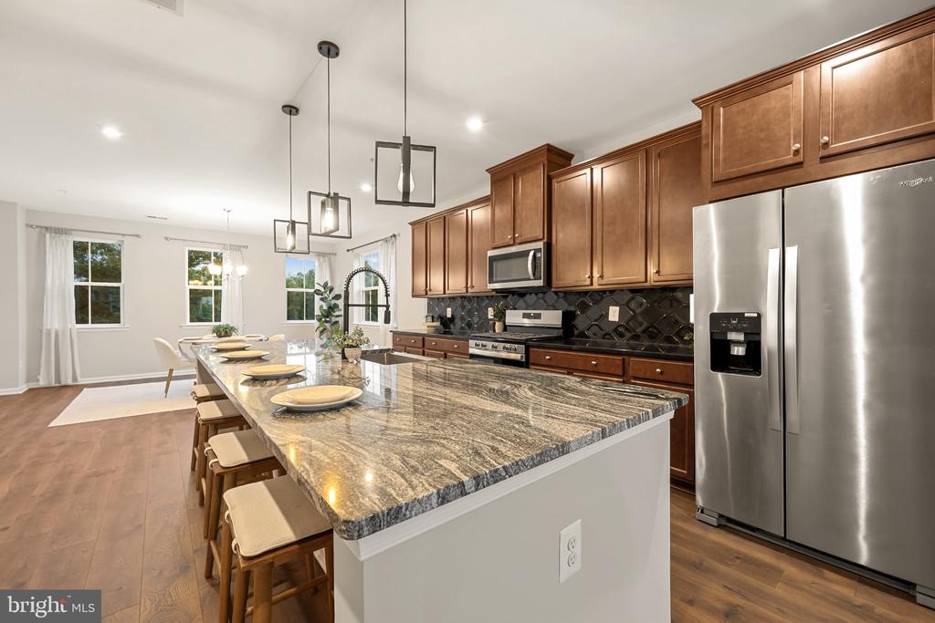 2802 WAVERLY CREEK LN Unit: 36