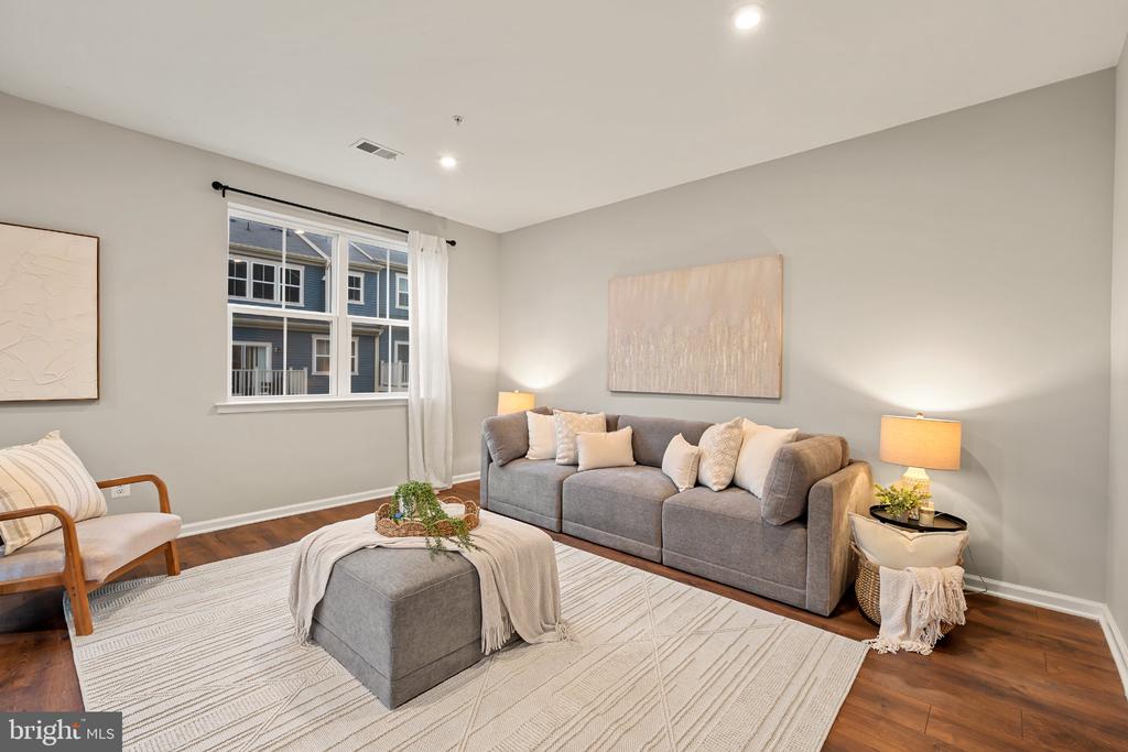 2802 WAVERLY CREEK LN Unit: 36