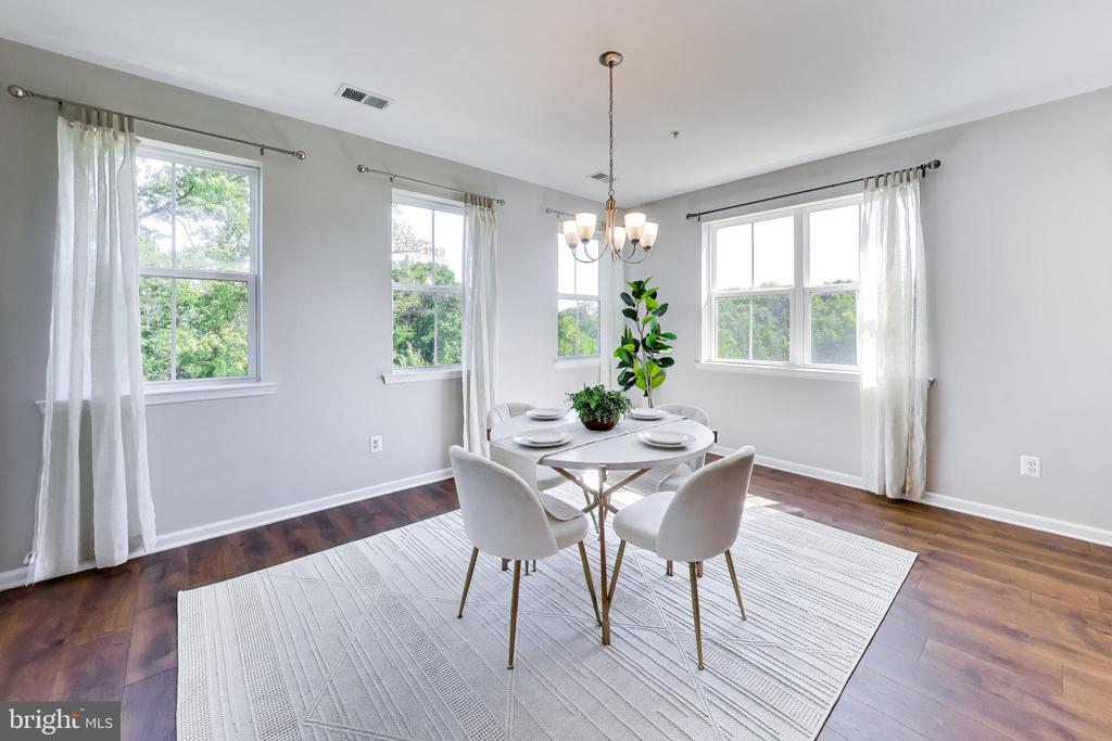 2802 WAVERLY CREEK LN Unit: 36