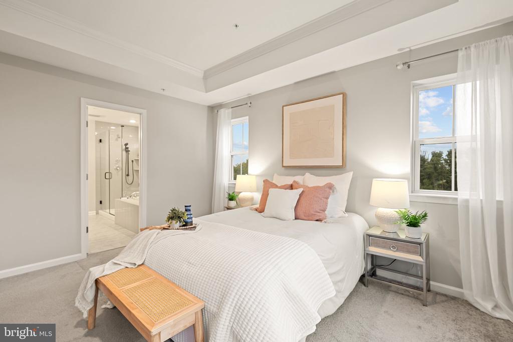 2802 WAVERLY CREEK LN Unit: 36