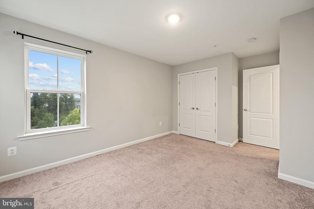 2802 WAVERLY CREEK LN Unit: 36