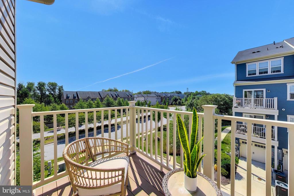 2802 WAVERLY CREEK LN Unit: 36