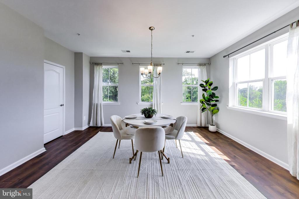 2802 WAVERLY CREEK LN Unit: 36