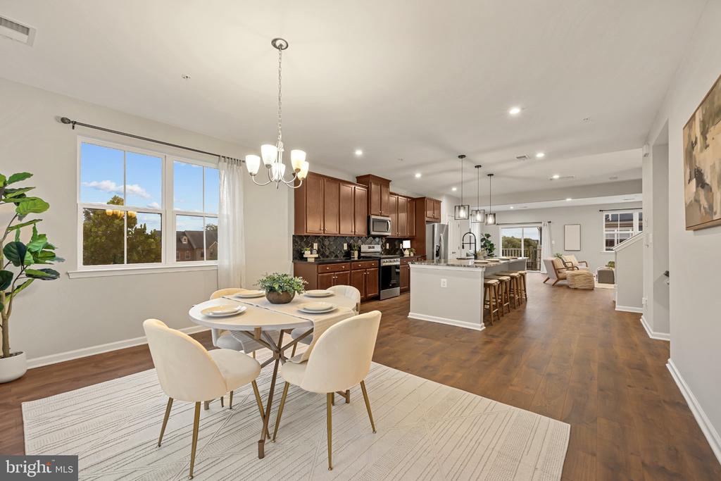 2802 WAVERLY CREEK LN Unit: 36