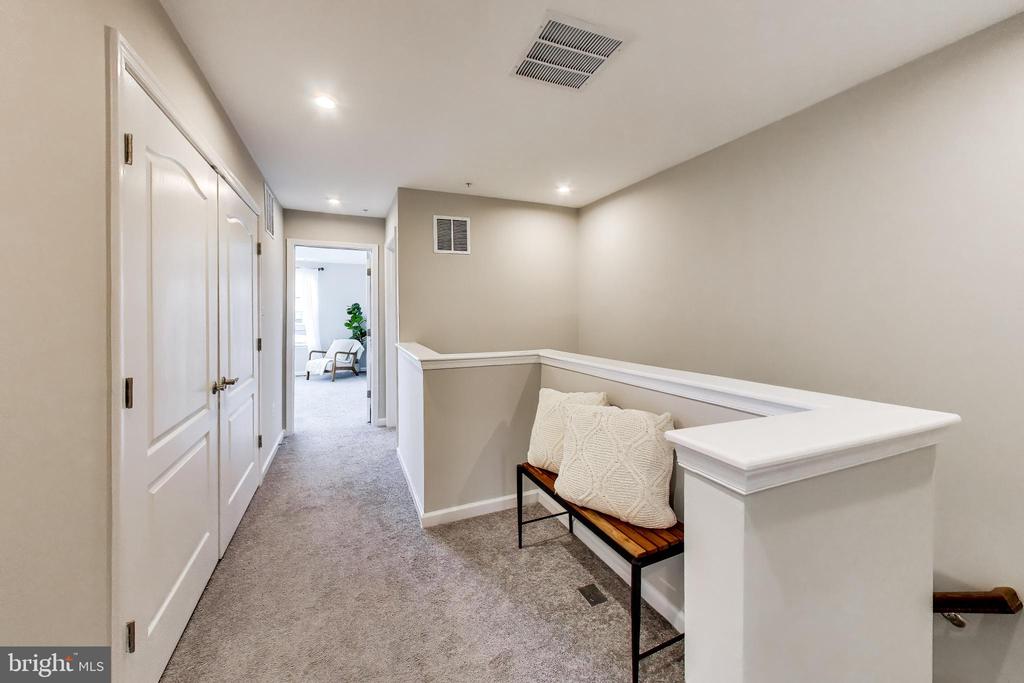2802 WAVERLY CREEK LN Unit: 36
