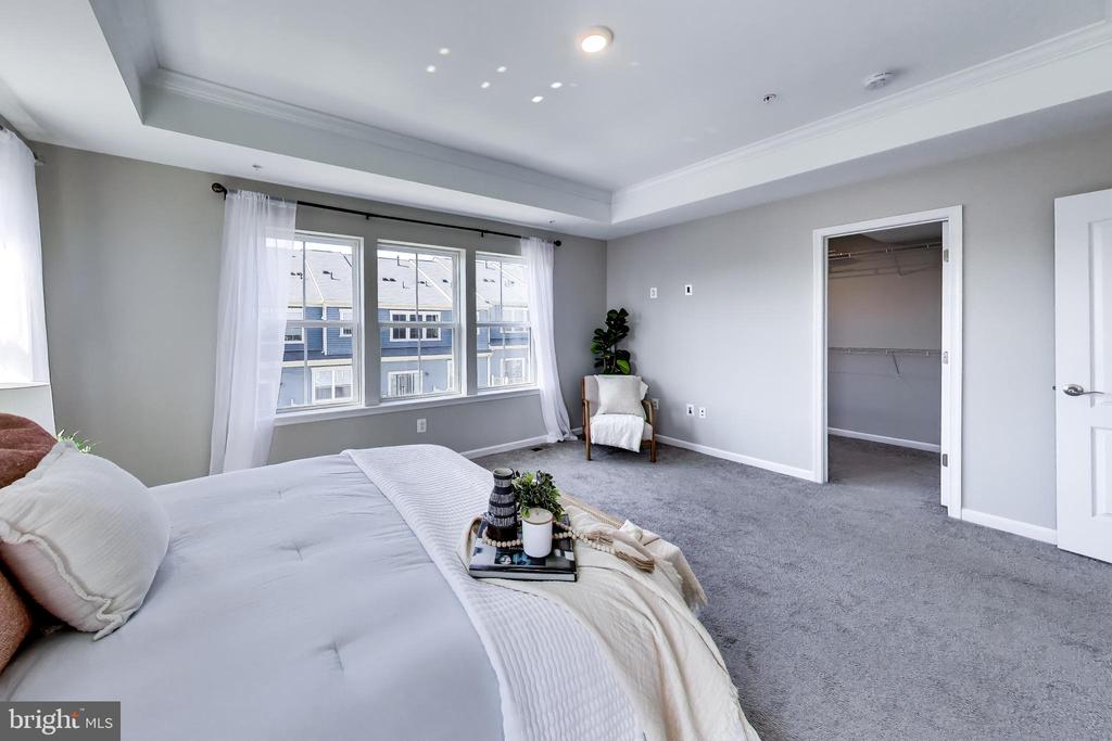 2802 WAVERLY CREEK LN Unit: 36