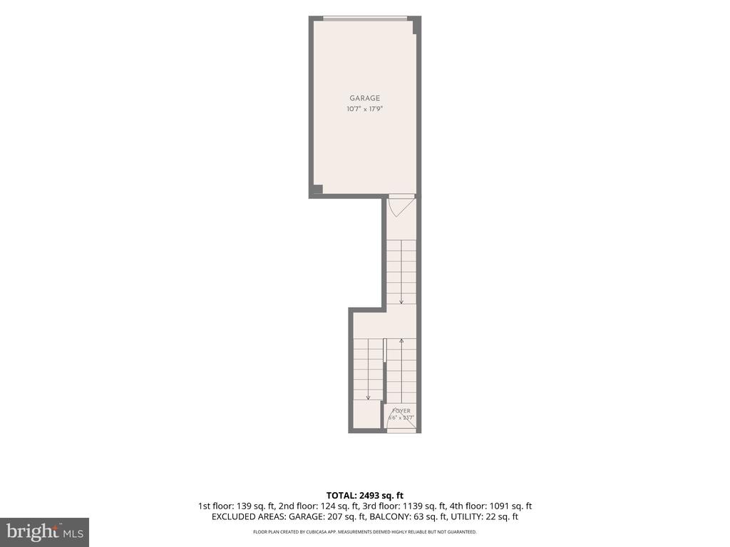2802 WAVERLY CREEK LN Unit: 36