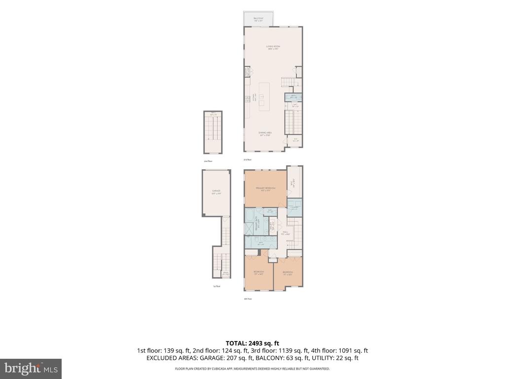 2802 WAVERLY CREEK LN Unit: 36