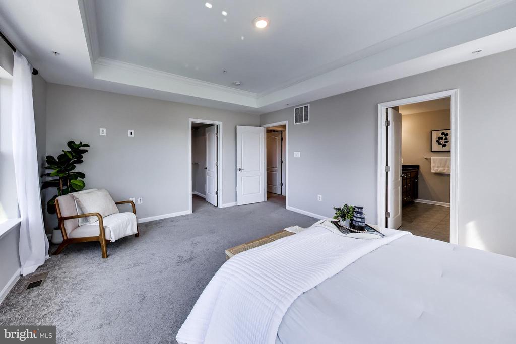 2802 WAVERLY CREEK LN Unit: 36