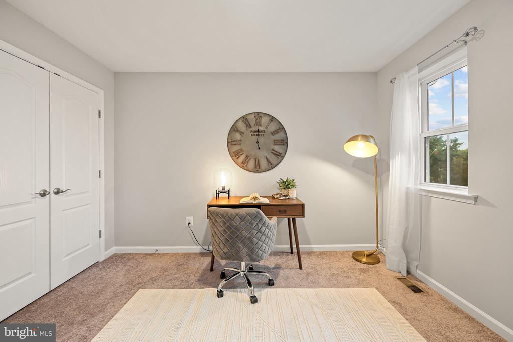 2802 WAVERLY CREEK LN Unit: 36