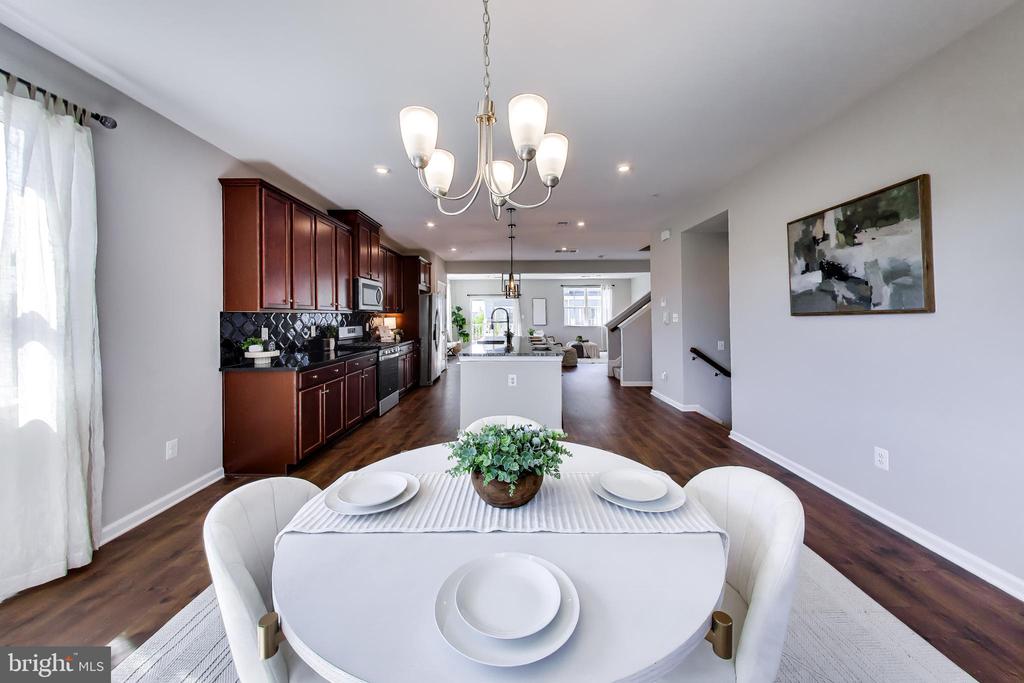 2802 WAVERLY CREEK LN Unit: 36