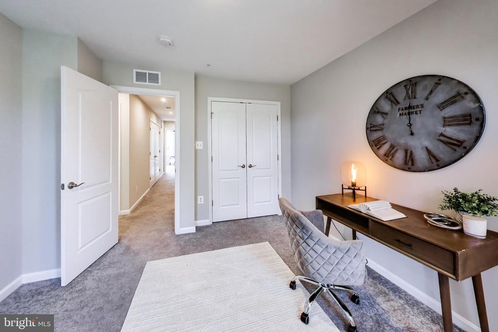 2802 WAVERLY CREEK LN Unit: 36