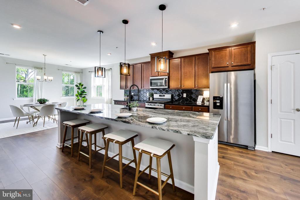 2802 WAVERLY CREEK LN Unit: 36