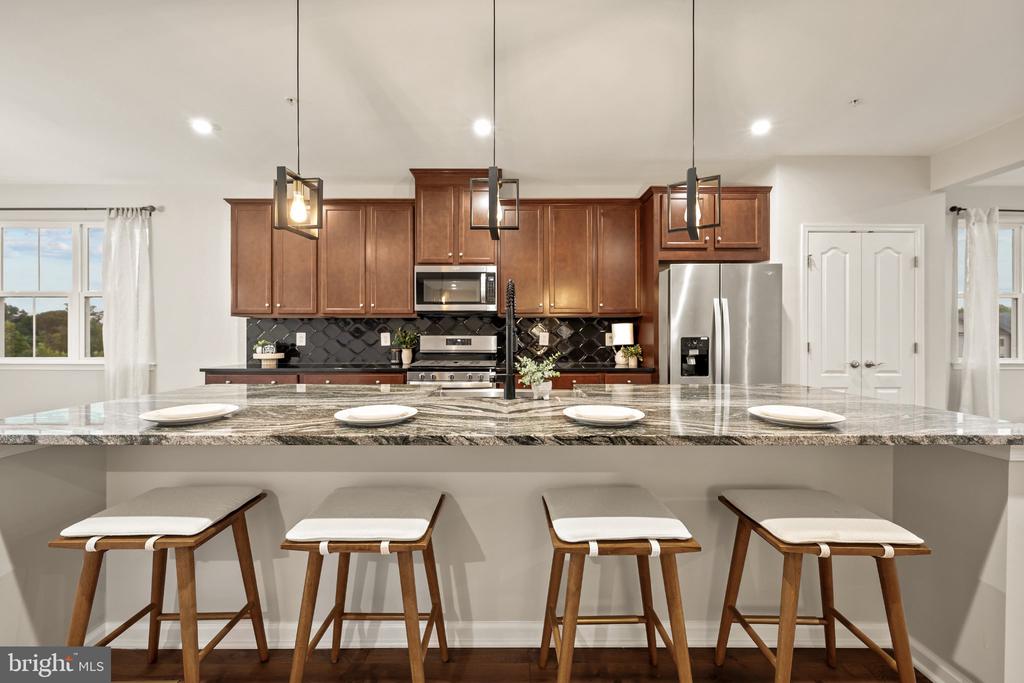 2802 WAVERLY CREEK LN Unit: 36