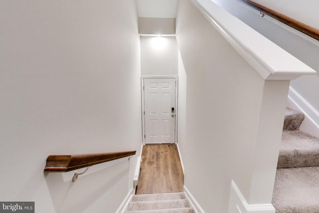 2802 WAVERLY CREEK LN Unit: 36