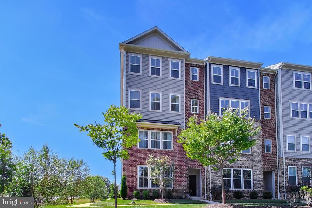 2802 WAVERLY CREEK LN Unit: 36