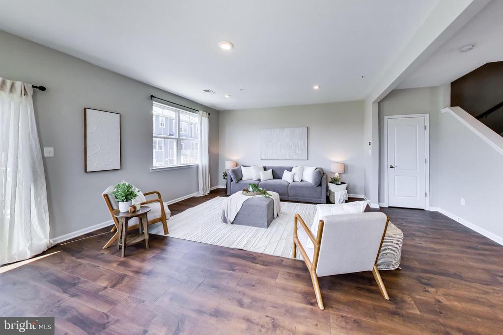 2802 WAVERLY CREEK LN Unit: 36