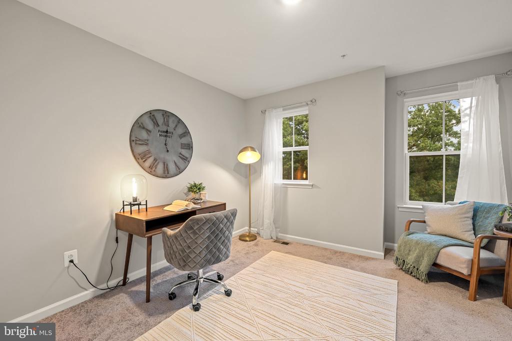 2802 WAVERLY CREEK LN Unit: 36