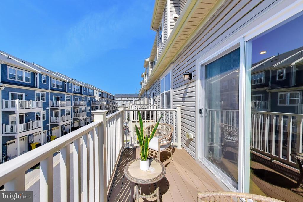 2802 WAVERLY CREEK LN Unit: 36