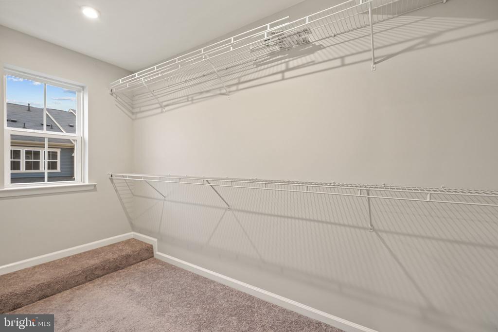 2802 WAVERLY CREEK LN Unit: 36