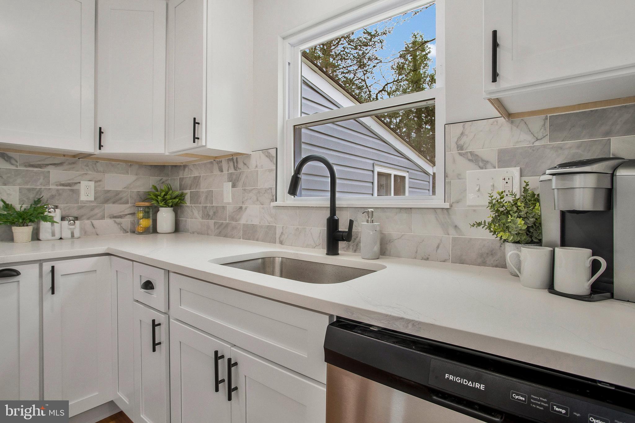 3509 Norwood Court